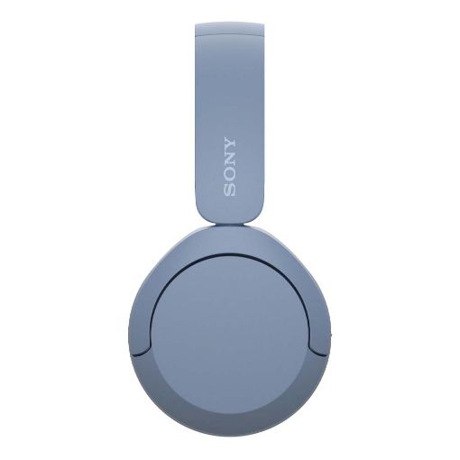 Εικόνα της Headset Sony WH-CH520 Bluetooth Blue WHCH520L.CE7