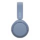 Εικόνα της Headset Sony WH-CH520 Bluetooth Blue WHCH520L.CE7