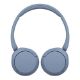 Εικόνα της Headset Sony WH-CH520 Bluetooth Blue WHCH520L.CE7