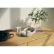 Εικόνα της Headset Sony WH-CH520 Bluetooth White WHCH520W.CE7