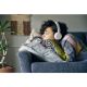 Εικόνα της Headset Sony WH-CH520 Bluetooth White WHCH520W.CE7