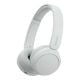 Εικόνα της Headset Sony WH-CH520 Bluetooth White WHCH520W.CE7