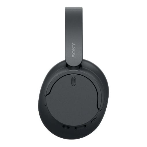 Εικόνα της Headset Sony WH-CH720NB Bluetooth Black WHCH720NB.CE7
