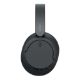Εικόνα της Headset Sony WH-CH720NB Bluetooth Black WHCH720NB.CE7