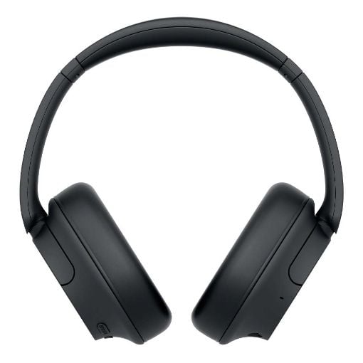 Εικόνα της Headset Sony WH-CH720 Bluetooth Black WHCH720NB.CE7