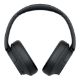 Εικόνα της Headset Sony WH-CH720NB Bluetooth Black WHCH720NB.CE7