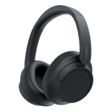 Εικόνα της Headset Sony WH-CH720NB Bluetooth Black WHCH720NB.CE7