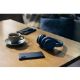 Εικόνα της Headset Sony WH-CH720 Bluetooth Blue WHCH720NL.CE7