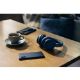 Εικόνα της Headset Sony WH-CH720NL Bluetooth Blue WHCH720NL.CE7