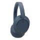 Εικόνα της Headset Sony WH-CH720NL Bluetooth Blue WHCH720NL.CE7
