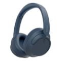 Εικόνα της Headset Sony WH-CH720 Bluetooth Blue WHCH720NL.CE7