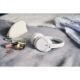 Εικόνα της Headset Sony WH-CH720NW Bluetooth White WHCH720NW.CE7