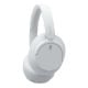 Εικόνα της Headset Sony WH-CH720NW Bluetooth White WHCH720NW.CE7