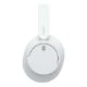 Εικόνα της Headset Sony WH-CH720NW Bluetooth White WHCH720NW.CE7