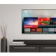 Εικόνα της Τηλεόραση Tesla 50E635SUS 50" Smart Android TV 4K Dolby Vision HDR Silver
