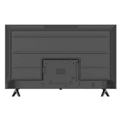 Εικόνα της Τηλεόραση Tesla 55S635BUS 55" Smart Google TV 4K HDR10