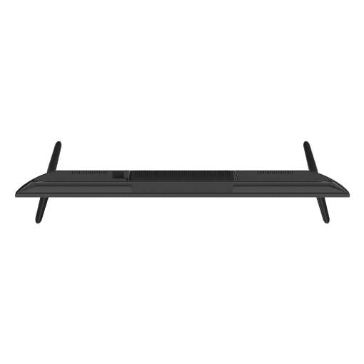 Εικόνα της Τηλεόραση Tesla 55S635BUS 55" Smart Google TV 4K HDR10