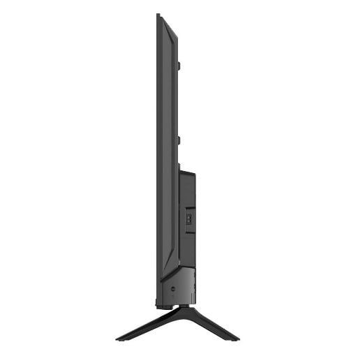 Εικόνα της Τηλεόραση Tesla 55S635BUS 55" Smart Google TV 4K HDR10