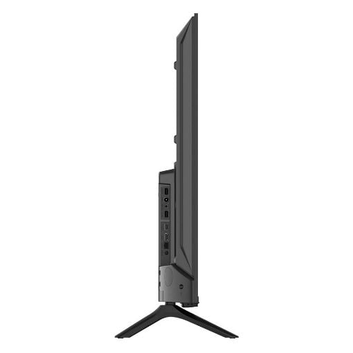 Εικόνα της Τηλεόραση Tesla 55S635BUS 55" Smart Google TV 4K HDR10
