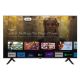 Εικόνα της Τηλεόραση Tesla 55S635BUS 55" Smart Google TV 4K HDR10