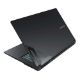 Εικόνα της Laptop Gigabyte G7 KF 17.3" Intel Core i5-12500H(3.30GHz) 16GB 512GB SSD RTX 4060 8GB FreeDOS Black E3EE213SD