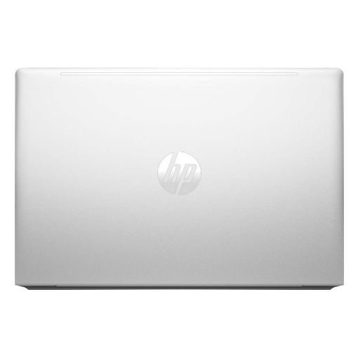 Εικόνα της Laptop HP ProBook 440 G9 14" Intel Core i7-1355U(3.70GHz) 16GB 512GB SSD Win11 Pro 725J2EA