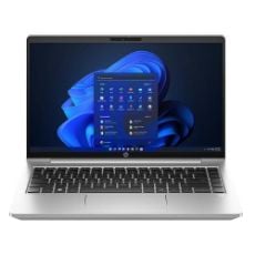 Εικόνα της Laptop HP ProBook 440 G9 14" Intel Core i7-1355U(3.70GHz) 16GB 512GB SSD Win11 Pro 725J2EA