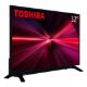 Εικόνα της Τηλεόραση Toshiba 32WL1C63DG/2 32" HD-Ready