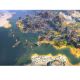 Εικόνα της Humankind (PS5)