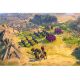 Εικόνα της Humankind (PS5)
