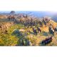 Εικόνα της Humankind (PS5)