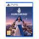 Εικόνα της Humankind (PS5)