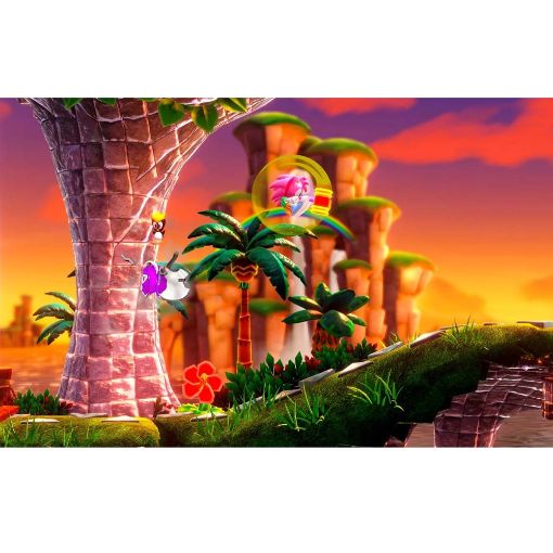 Εικόνα της Sonic Superstars (PS4)