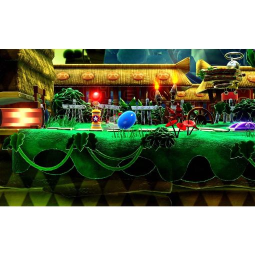 Εικόνα της Sonic Superstars (PS4)