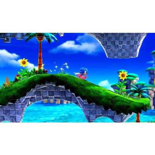 Εικόνα της Sonic Superstars (PS4)