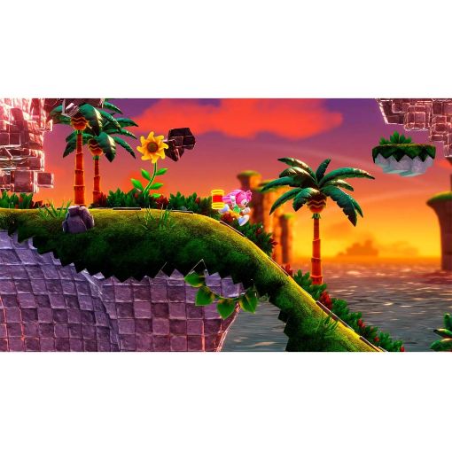 Εικόνα της Sonic Superstars (PS4)