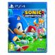 Εικόνα της Sonic Superstars (PS4)