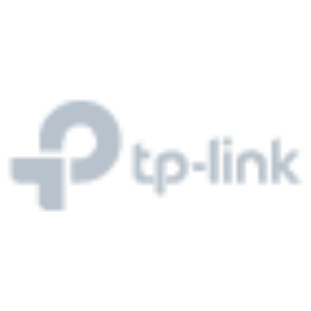 Εικόνα για την κατηγορία TP-Link