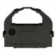 Εικόνα της Μελανοταινία Epson S015016 Black C13S015262/15016