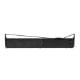 Εικόνα της Μελανοταινία Epson S015384 Black C13S015384