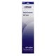 Εικόνα της Μελανοταινία Epson S015384 Black C13S015384