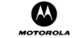 Εικόνα για τον κατασκευαστή Motorola