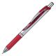 Εικόνα της Στυλό Pentel EnerGel 0.7mm Red BLP77-B