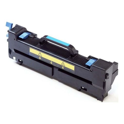 Εικόνα της Fuser Unit Oki 44848805
