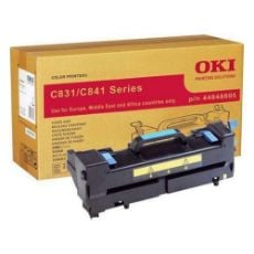 Εικόνα της Fuser Unit Oki 44848805