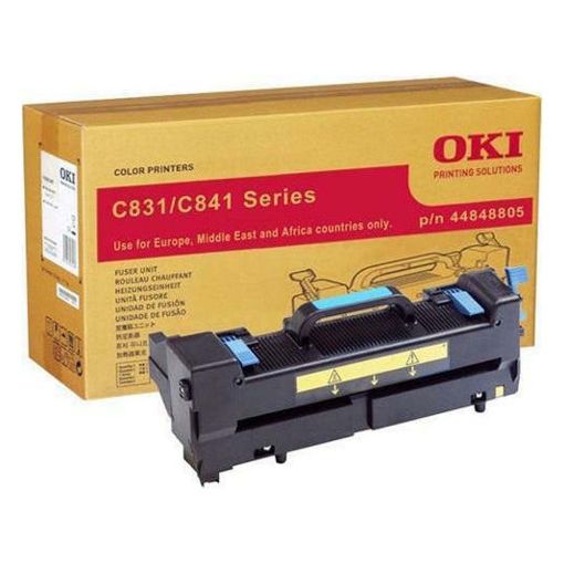 Εικόνα της Fuser Unit Oki 44848805
