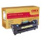 Εικόνα της Fuser Unit Oki 44848805