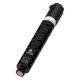 Εικόνα της Toner Canon C-EXV48 Magenta 9108B002