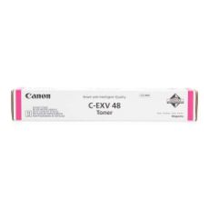 Εικόνα της Toner Canon C-EXV48 Magenta 9108B002