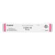 Εικόνα της Toner Canon C-EXV48 Magenta 9108B002